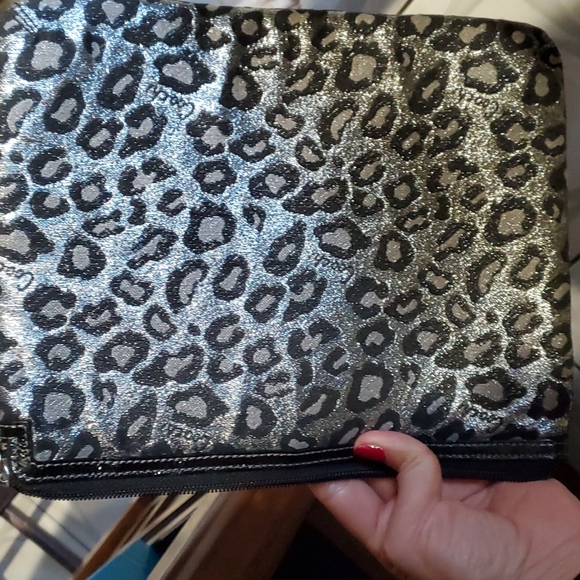 Coach bag for a tablet - Picture 2 of 5